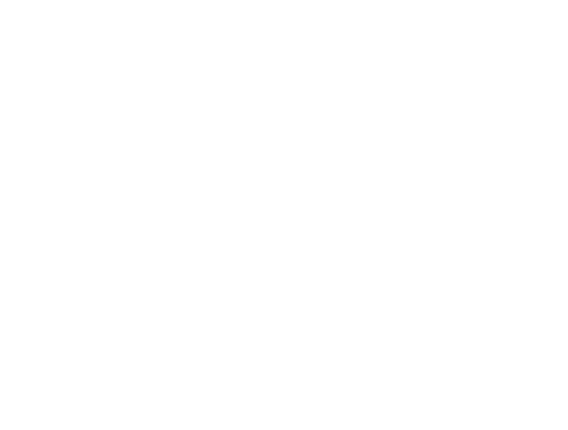Escola Global Cursos